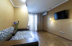 ��������� �������� ��������� ����������� ��., 3, ���, �������������, ������������� ���� 6