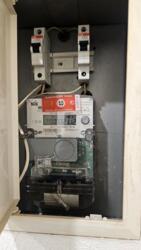 ��������� �������� ��������� ��. (���� ����������), 3, ���, �������������, ����� ���� 17