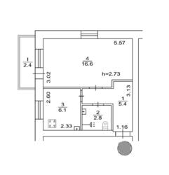 ��������� �������� ��������� ��. (���� ����������), 3, ���, �������������, ����� ���� 2