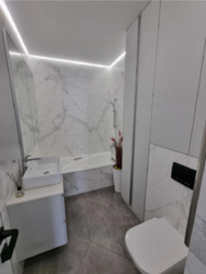   , ,  ,  ., 62  7