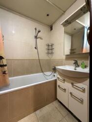 ��������� �������� ���� ��������� ��., ���, ����������, ������� ���� 13