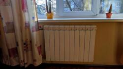 ��������� �������� ������ ����������� ��., ���, ������������, �������� ���� 2