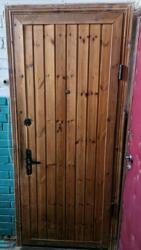 ��������� �������� ��������� ��. (���� ����������), 3, ���, �������������, ����� ���� 20