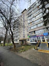 ��������� �������� �������� ������� ��., 27, ���, �������������, ���������� ���� 14