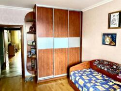 ��������� �������� ����������� ��., 6�, ���, ����������, ������� ���� 6