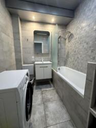 ��������� �������� ������������� ����� ��. (�������� �������), 14, ���, �����������, ������� ������ ���� 8