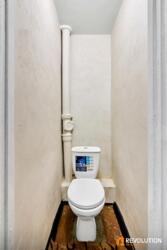 ��������� �������� ������������� ��., 9, ���, �������������, �������������, �. ������������� ���� 6