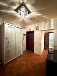 ��������� �������� ���� ��������� ��., ���, ����������, ������� ���� 18