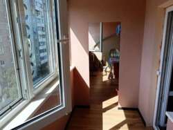 ��������� �������� ��������� ��., 3�, ���, ����������, ������� ���� 7