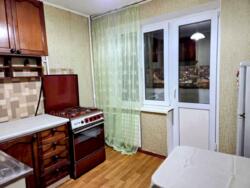 ��������� �������� ������������ ��., ���, �����������, ��������� ���� 10