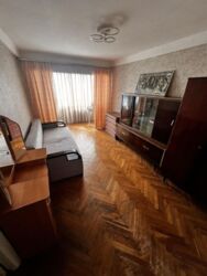 ��������� �������� ���, �������������, ����� ���� 8