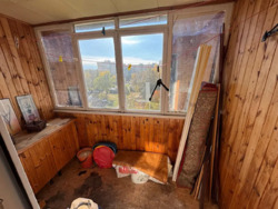 ��������� �������� ���, �������������, ���������� ���� 5