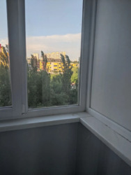   , , ,  ., 16  6
