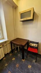 ��������� �������� ��������� ��. (���� ����������), 3, ���, �������������, ����� ���� 5