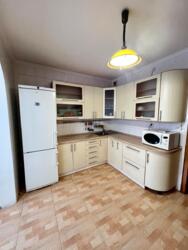 ��������� �������� ���������� ����� �����., ���, ���������� ���� 3