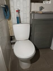 ��������� �������� ������� ��������� ��., ���, �����������, ������� ���� 11