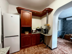   , ,  ,  ., 36/2, .   2