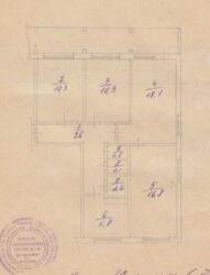   , , ,  ., 15  8