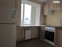 ��������� �������� ������� ��������� ��., ���, �����������, ������� ���� 7