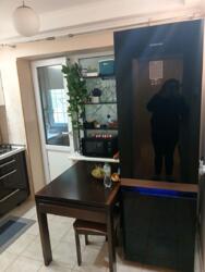 ��������� �������� ������������� ��., ���, �������������, �������������, �. ������������� ���� 14