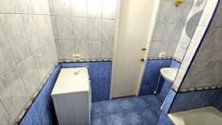 ��������� �������� ������ �����., 95, ���, ������������� ���� 7