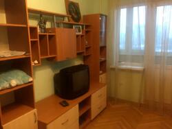 ��������� �������� ������ ������� ��., 7, ���, �������������, ���������� ���� 4