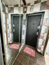   , , ,  ., 42-, .   13