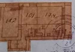   , , ,   . (), 2/7  4