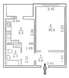   , ,   ., 2  2