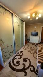 ��������� �������� ��������� ������������ ��., 22, ���, �������������, ������������� ���� 9