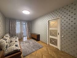   , ,  ., 15  7