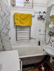 ��������� �������� ����������� ��., ���, ������������, ��������� ���� 4