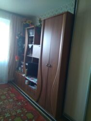   , , ,  ., 35  4