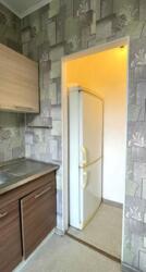 ��������� �������� ��������� ��., 34, ���, ���������� ���� 15