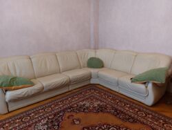   , ,   ., 16  4