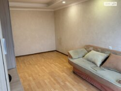 ��������� �������� ������� ��������� ��., ���, �����������, ������� ���� 4