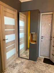 ��������� �������� ��������� ���������� ��., 4, ���, �������������, ���������� ���� 10