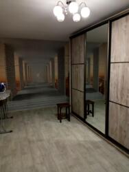 ��������� �������� 5, ���, ����������, ����������� ���� 3