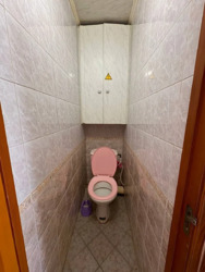   , ,  ., 4  3