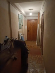 ��������� �������� ���, �������������, ����� ���� 13