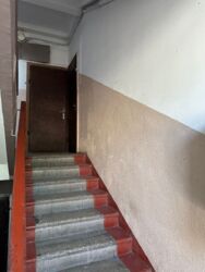   , , ,  ., 4  14