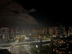 ��������� �������� ������������ ��., ���, �����������, ��������� ���� 13