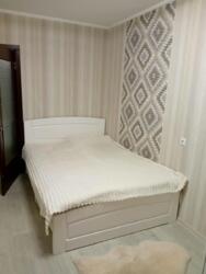 ��������� �������� 5, ���, ����������, ����������� ���� 5