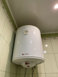   , ,  ., 6  6