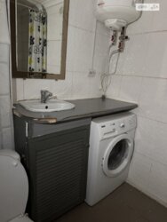 ��������� �������� ������� ��������� ��., ���, �����������, ������� ���� 8