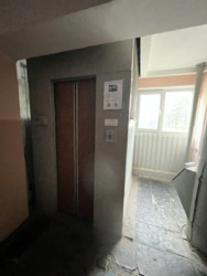   , , ,  ., 5  3
