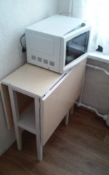   ,   5