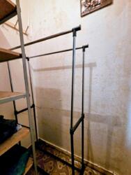 ��������� �������� ������������ ��., ���, �����������, ��������� ���� 11