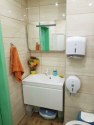   ,   ., 1  5