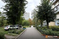 ��������� �������� ������������� ��., 9, ���, �������������, �������������, �. ������������� ���� 12